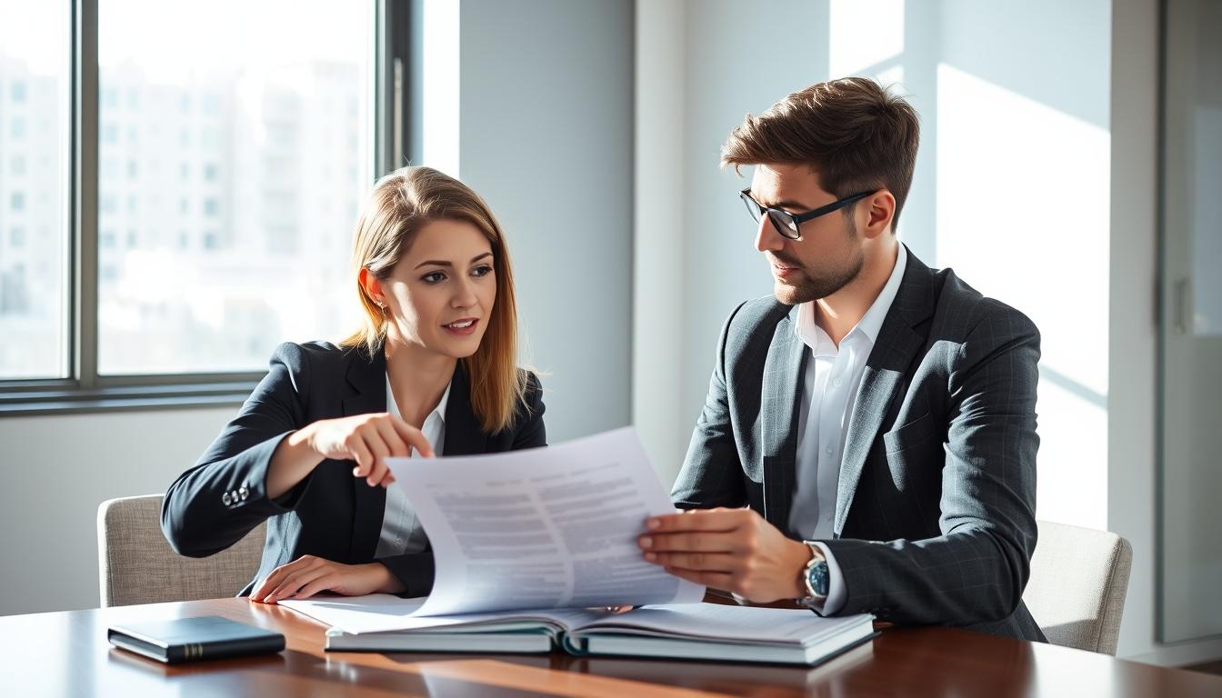 Welcome to SME Legal Desk